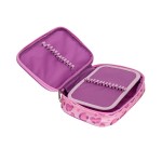 Canopla Filgo Keiway Reload Rigida Animal Print Rkwayr-009